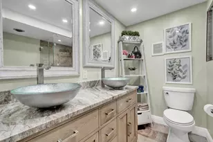 330 SE 20th Ave, Deerfield Beach, FL 33441 - Photo 21