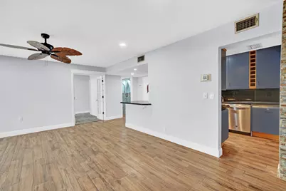 330 SE 20th Avenue #314, Deerfield Beach, FL 33441 - Photo 7
