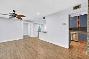 330 SE 20th Ave, Deerfield Beach, FL 33441 - Photo 7