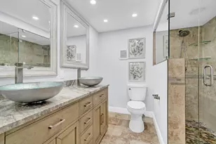 330 SE 20th Ave, Deerfield Beach, FL 33441 - Photo 19