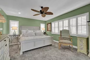 330 SE 20th Ave, Deerfield Beach, FL 33441 - Photo 11