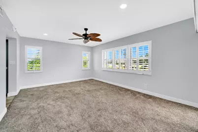 330 SE 20th Avenue #314, Deerfield Beach, FL 33441 - Photo 13