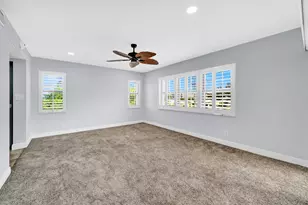 330 SE 20th Ave, Deerfield Beach, FL 33441 - Photo 13