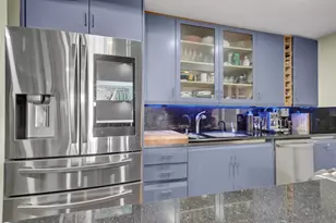 330 SE 20th Ave, Deerfield Beach, FL 33441 - Photo 5