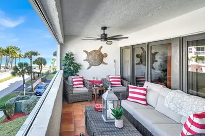 330 SE 20th Avenue #314, Deerfield Beach, FL 33441 - Photo 17