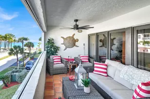 330 SE 20th Ave, Deerfield Beach, FL 33441 - Photo 17