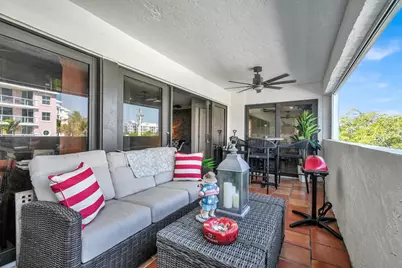 330 SE 20th Avenue #314, Deerfield Beach, FL 33441 - Photo 19