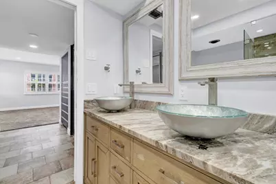 330 SE 20th Avenue #314, Deerfield Beach, FL 33441 - Photo 21
