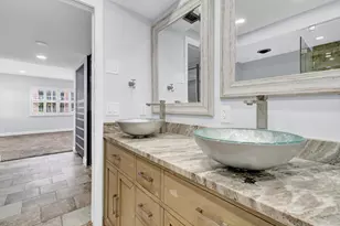 330 SE 20th Ave, Deerfield Beach, FL 33441 - Photo 21