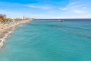330 SE 20th Ave, Deerfield Beach, FL 33441 - Photo 47