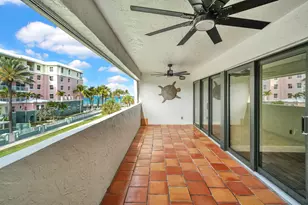 330 SE 20th Ave, Deerfield Beach, FL 33441 - Photo 25