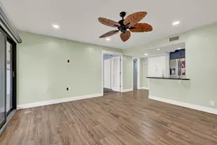 330 SE 20th Ave, Deerfield Beach, FL 33441 - Photo 5