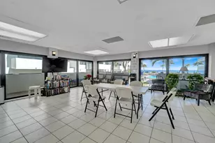 330 SE 20th Ave, Deerfield Beach, FL 33441 - Photo 27