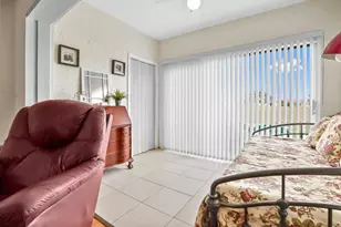 5355 SE Miles Grant Rd, Stuart, FL 34997 - Photo 15