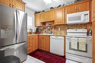 5355 SE Miles Grant Rd, Stuart, FL 34997 - Photo 7