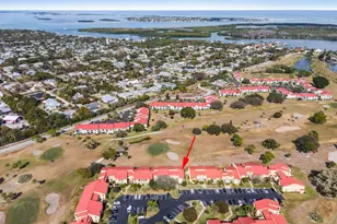 5355 SE Miles Grant Rd, Stuart, FL 34997 - Photo 25