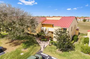 5355 SE Miles Grant Rd, Stuart, FL 34997 - Photo 19