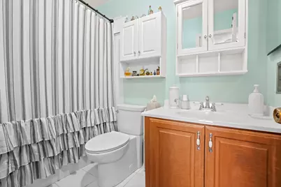 5355 SE Miles Grant Road #114, Stuart, FL 34997 - Photo 11