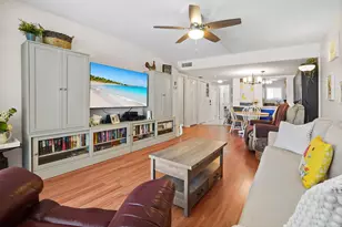 5355 SE Miles Grant Rd, Stuart, FL 34997 - Photo 3