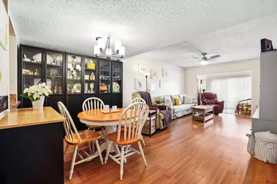 5355 SE Miles Grant Road #114, Stuart, FL 34997 - Photo 7