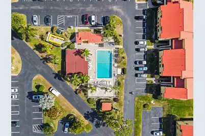 5355 SE Miles Grant Road #114, Stuart, FL 34997 - Photo 23