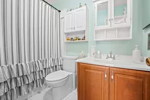 5355 SE Miles Grant Rd, Stuart, FL 34997 - Photo 13