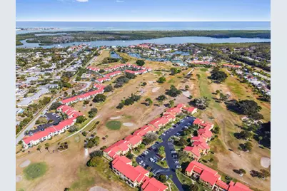 5355 SE Miles Grant Road #114, Stuart, FL 34997 - Photo 23