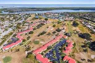 5355 SE Miles Grant Rd, Stuart, FL 34997 - Photo 23