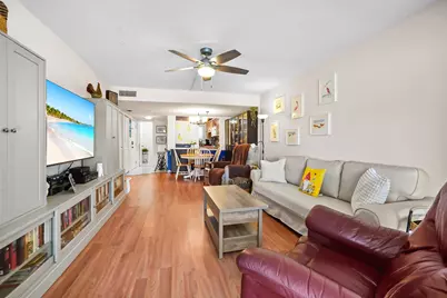 5355 SE Miles Grant Road #114, Stuart, FL 34997 - Photo 1