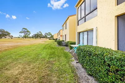 5355 SE Miles Grant Road #114, Stuart, FL 34997 - Photo 17