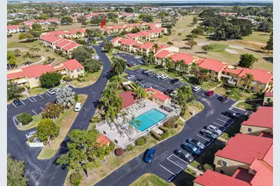 5355 SE Miles Grant Road #114, Stuart, FL 34997 - Photo 23