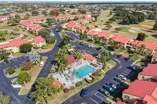 5355 SE Miles Grant Rd, Stuart, FL 34997 - Photo 23