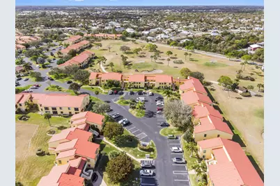 5355 SE Miles Grant Road #114, Stuart, FL 34997 - Photo 21