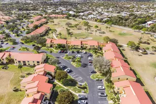 5355 SE Miles Grant Rd, Stuart, FL 34997 - Photo 21