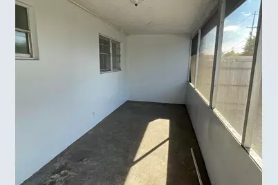 913 S G Street, Lake Worth, FL 33460 - Photo 7