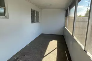 913 S G St, Lake Worth Beach, FL 33460 - Photo 7