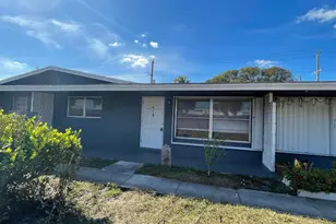 913 S G St, Lake Worth, FL 33460 - Photo 1