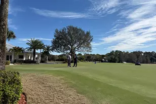 1019 SW Tamarrow Pl, Stuart, FL 34997 - Photo 27