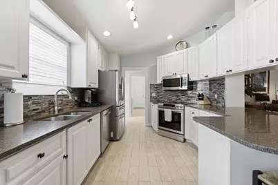 1019 SW Tamarrow Place, Stuart, FL 34997 - Photo 9