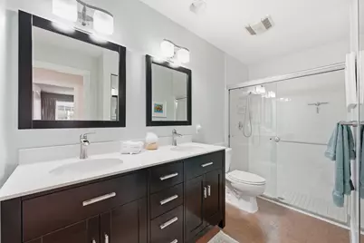 1019 SW Tamarrow Place, Stuart, FL 34997 - Photo 13