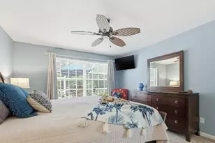 1019 SW Tamarrow Pl, Stuart, FL 34997 - Photo 11