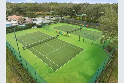 1019 SW Tamarrow Place, Stuart, FL 34997 - Photo 29