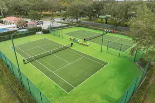 1019 SW Tamarrow Pl, Stuart, FL 34997 - Photo 29