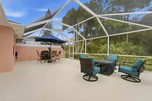 1019 SW Tamarrow Pl, Stuart, FL 34997 - Photo 21