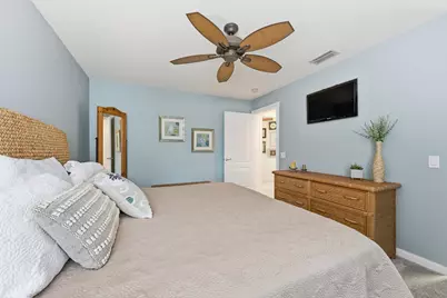 1019 SW Tamarrow Place, Stuart, FL 34997 - Photo 15