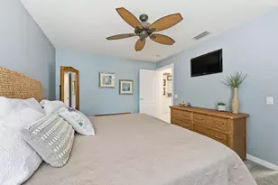 1019 SW Tamarrow Pl, Stuart, FL 34997 - Photo 15