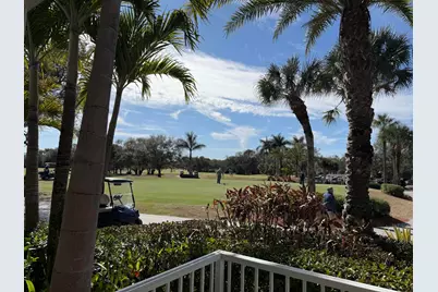 1019 SW Tamarrow Place, Stuart, FL 34997 - Photo 25