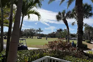 1019 SW Tamarrow Pl, Stuart, FL 34997 - Photo 25