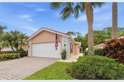 1019 SW Tamarrow Place, Stuart, FL 34997 - Photo 1