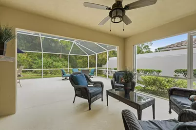 1019 SW Tamarrow Place, Stuart, FL 34997 - Photo 19